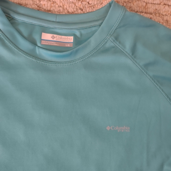 Columbia PFG Long Sleeve - Picture 2 of 13